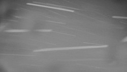 Panorama Jižní svahy, Hotel, Nástup