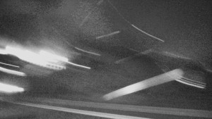 Červenohorské sedlo - Panorama Jižní svahy, Hotel, Nástup "Žlutá" - 18.11.2025 v 00:30 Červenohorské sedlo - Panorama Jižní svahy, Hotel, Nástup "Žlutá" - 18.11.2025 v 00:30