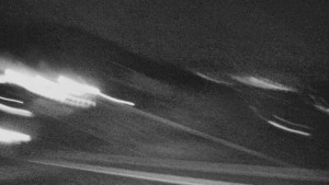 Červenohorské sedlo - Panorama Jižní svahy, Hotel, Nástup "Žlutá" - 18.11.2025 v 03:30 Červenohorské sedlo - Panorama Jižní svahy, Hotel, Nástup "Žlutá" - 18.11.2025 v 03:30