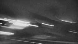 Panorama Jižní svahy, Hotel, Nástup