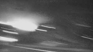 Červenohorské sedlo - Panorama Jižní svahy, Hotel, Nástup "Žlutá" - 18.11.2025 v 22:30 Červenohorské sedlo - Panorama Jižní svahy, Hotel, Nástup "Žlutá" - 18.11.2025 v 22:30