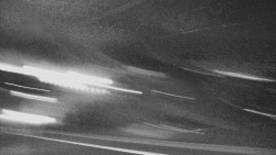 Panorama Jižní svahy, Hotel, Nástup