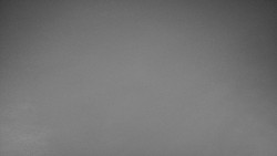 Panorama Jižní svahy, Hotel, Nástup