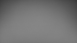 Panorama Jižní svahy, Hotel, Nástup 