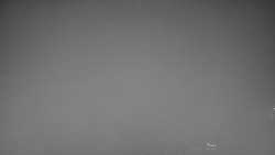 Panorama Jižní svahy, Hotel, Nástup