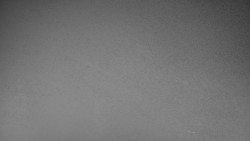 Panorama Jižní svahy, Hotel, Nástup