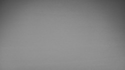 Panorama Jižní svahy, Hotel, Nástup