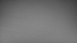 Panorama Jižní svahy, Hotel, Nástup