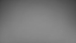 Panorama Jižní svahy, Hotel, Nástup