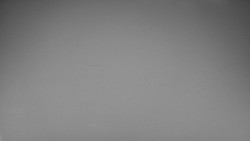 Panorama Jižní svahy, Hotel, Nástup