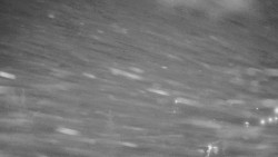 Panorama Jižní svahy, Hotel, Nástup