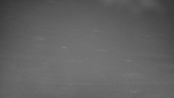 Panorama Jižní svahy, Hotel, Nástup 