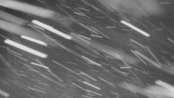 Panorama Jižní svahy, Hotel, Nástup