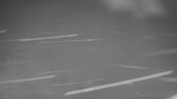 Panorama Jižní svahy, Hotel, Nástup 