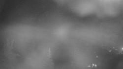 Panorama Jižní svahy, Hotel, Nástup