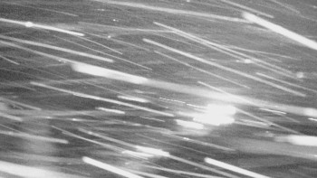 Červenohorské sedlo