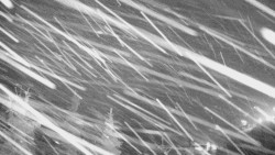 Panorama Jižní svahy, Hotel, Nástup