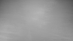 Panorama Jižní svahy, Hotel, Nástup