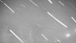 Panorama Jižní svahy, Hotel, Nástup