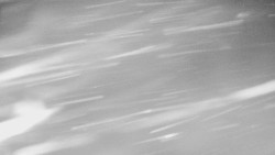 Panorama Jižní svahy, Hotel, Nástup