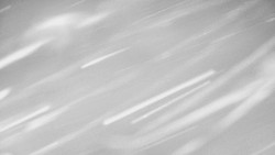 Panorama Jižní svahy, Hotel, Nástup