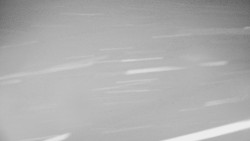 Panorama Jižní svahy, Hotel, Nástup