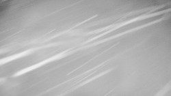 Panorama Jižní svahy, Hotel, Nástup 