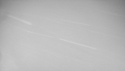 Panorama Jižní svahy, Hotel, Nástup