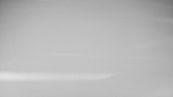 Panorama Jižní svahy, Hotel, Nástup