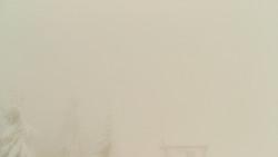 Panorama Jižní svahy, Hotel, Nástup