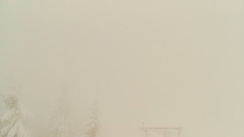 Červenohorské sedlo