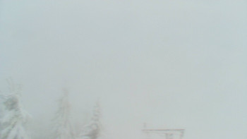 Červenohorské sedlo