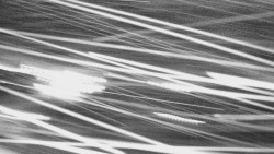 Panorama Jižní svahy, Hotel, Nástup 