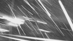 Panorama Jižní svahy, Hotel, Nástup