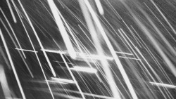 Panorama Jižní svahy, Hotel, Nástup