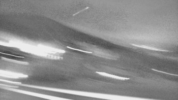 Červenohorské sedlo