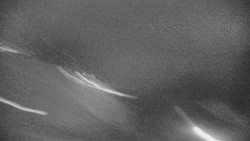 Panorama Jižní svahy, Hotel, Nástup