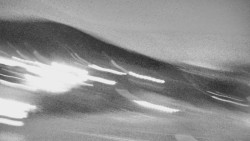 Panorama Jižní svahy, Hotel, Nástup