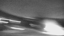 Panorama Jižní svahy, Hotel, Nástup