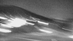 Panorama Jižní svahy, Hotel, Nástup 