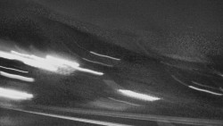 Panorama Jižní svahy, Hotel, Nástup