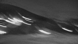 Panorama Jižní svahy, Hotel, Nástup 