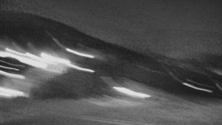 Panorama Jižní svahy, Hotel, Nástup 