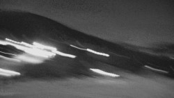 Panorama Jižní svahy, Hotel, Nástup