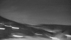 Panorama Jižní svahy, Hotel, Nástup 