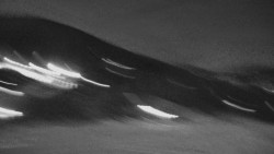 Panorama Jižní svahy, Hotel, Nástup 