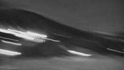 Panorama Jižní svahy, Hotel, Nástup 