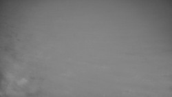 Panorama Jižní svahy, Hotel, Nástup