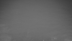 Panorama Jižní svahy, Hotel, Nástup