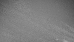 Panorama Jižní svahy, Hotel, Nástup